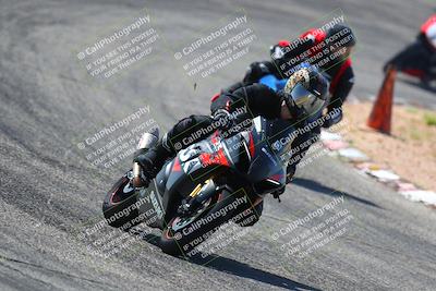 media/Apr-15-2023-Classic Track Day (Sat) [[11c4616f17]]/Group 2/Turn 3/